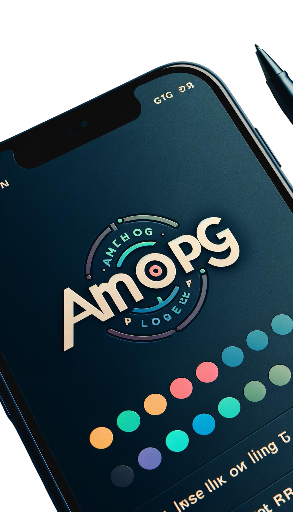 amorpg